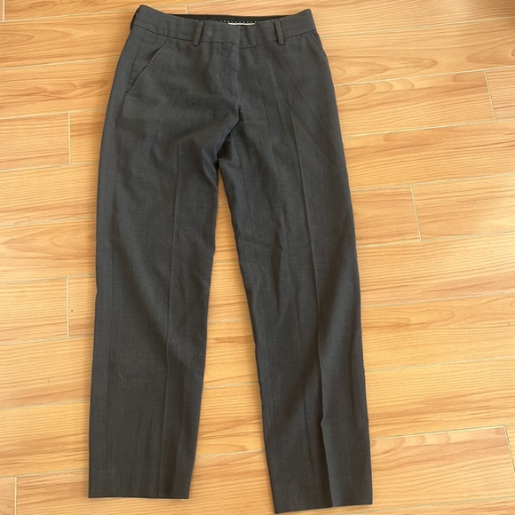 THREE PIECE SUIT BY SANDRA ANGELOZZI - Picture 2 of 3